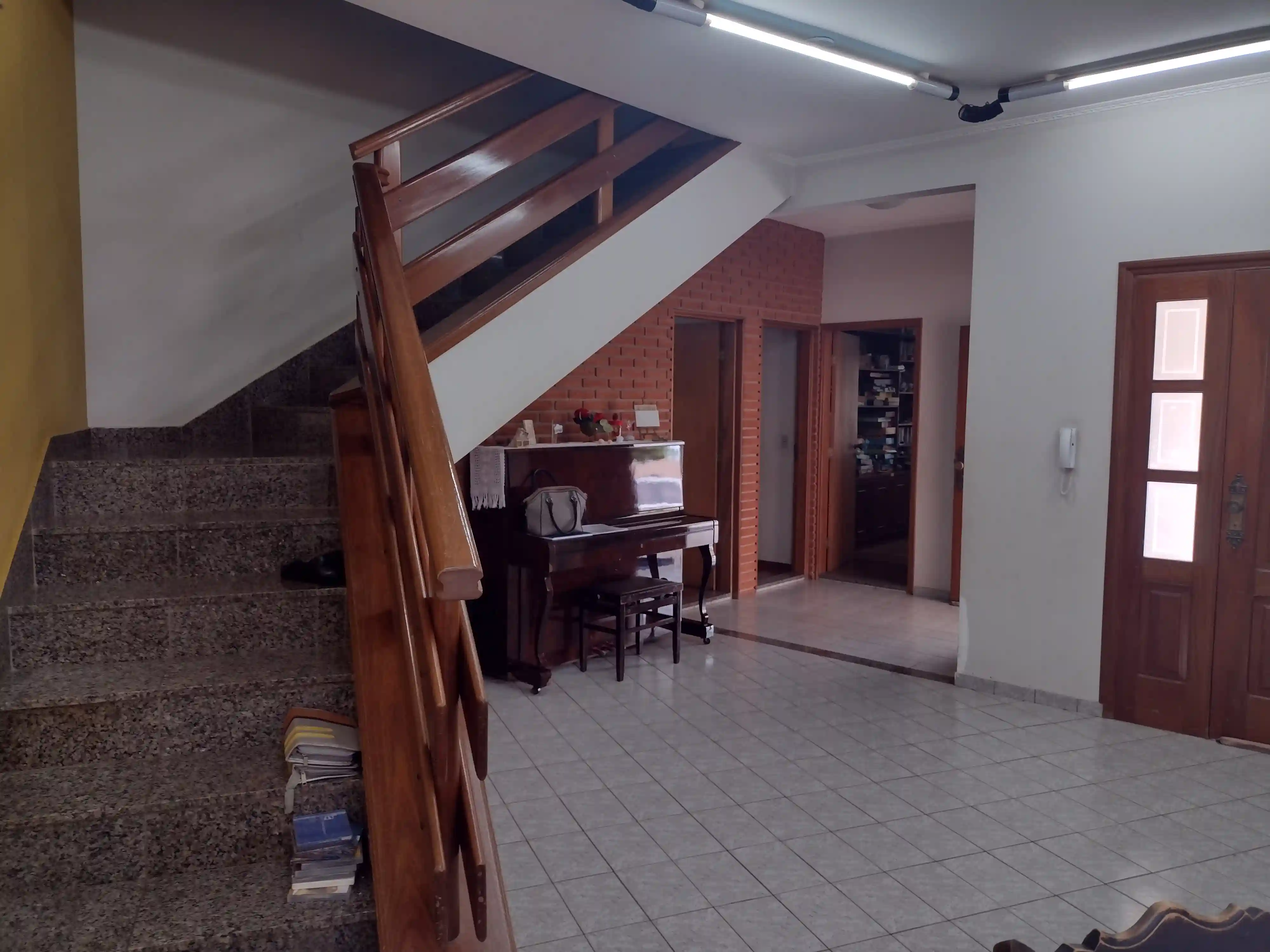 Casa com 5 quartos à venda, 450m² — foto 7 de 18