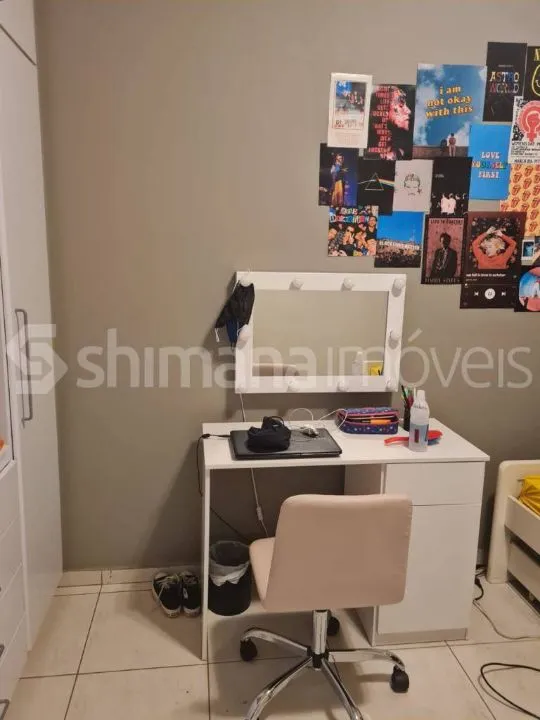 Apartamento à venda — foto 1 de 9