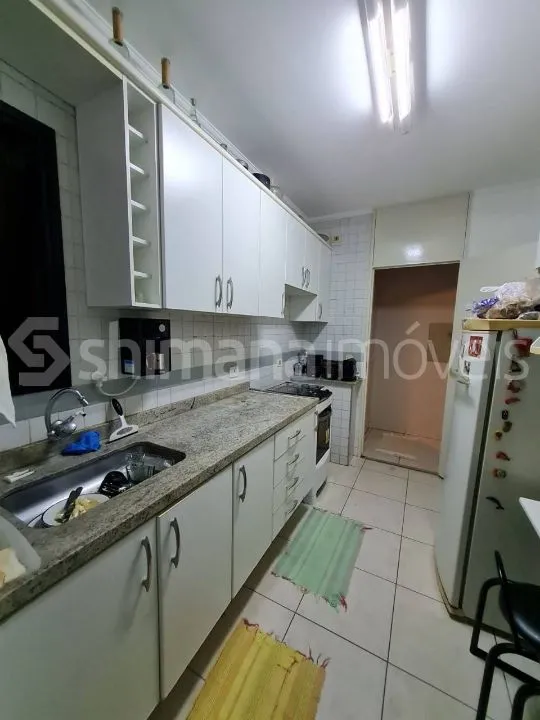 Apartamento à venda — foto 2 de 9