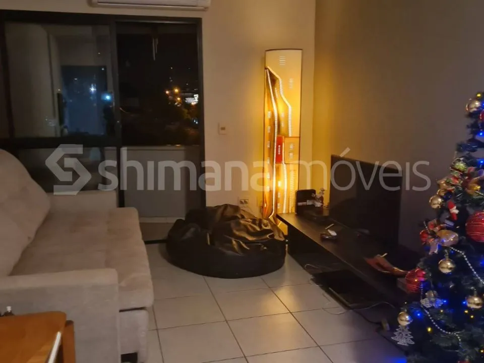 Apartamento à venda — foto 3 de 9