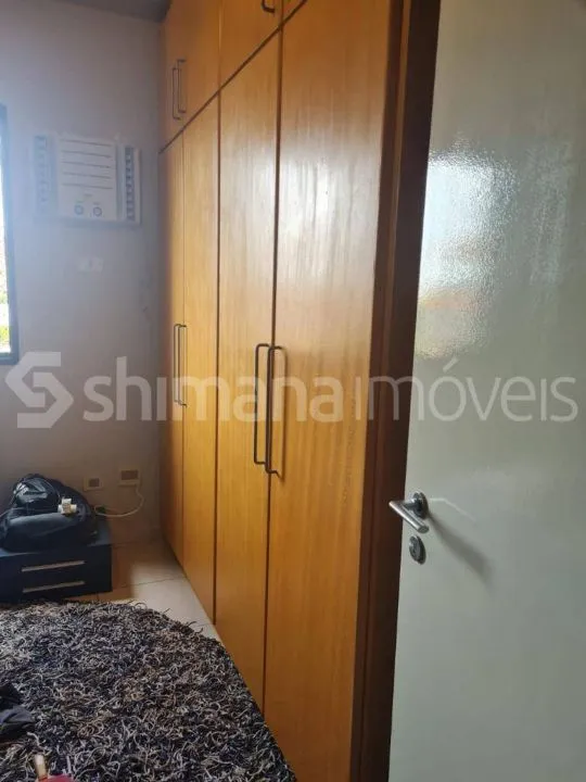 Apartamento à venda — foto 4 de 9