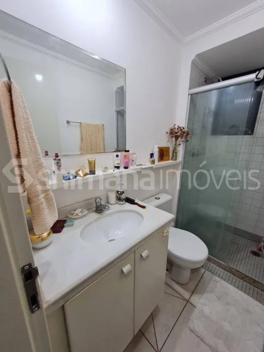 Apartamento à venda — foto 6 de 9