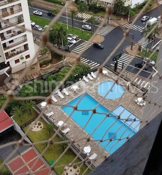 Apartamento à venda — foto 7 de 9