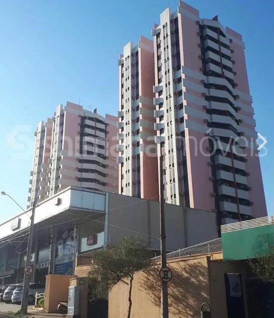 Apartamento à venda — foto 8 de 9