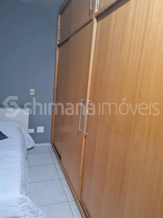 Apartamento à venda — foto 9 de 9