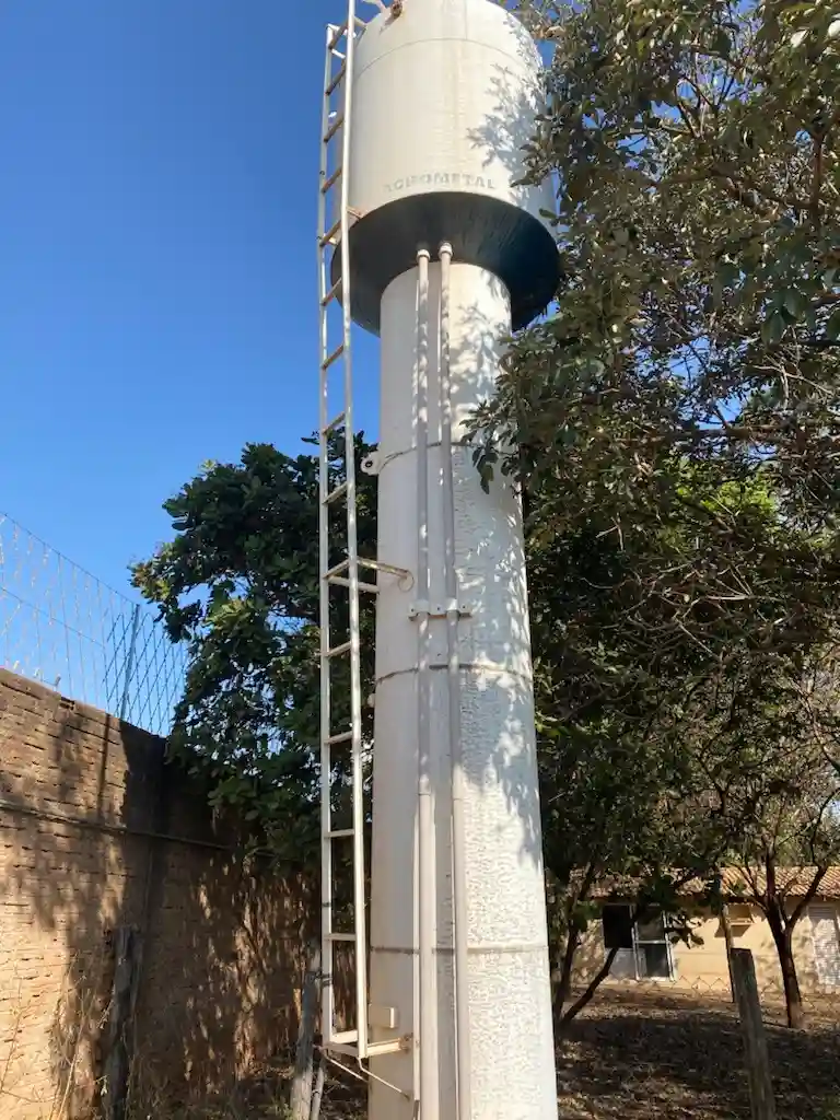 Casa de Condomínio com 3 quartos à venda, 5000m² — foto 6 de 11