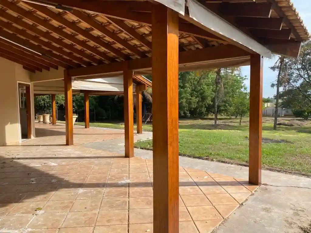 Casa de Condomínio com 3 quartos à venda, 5000m² — foto 2 de 11