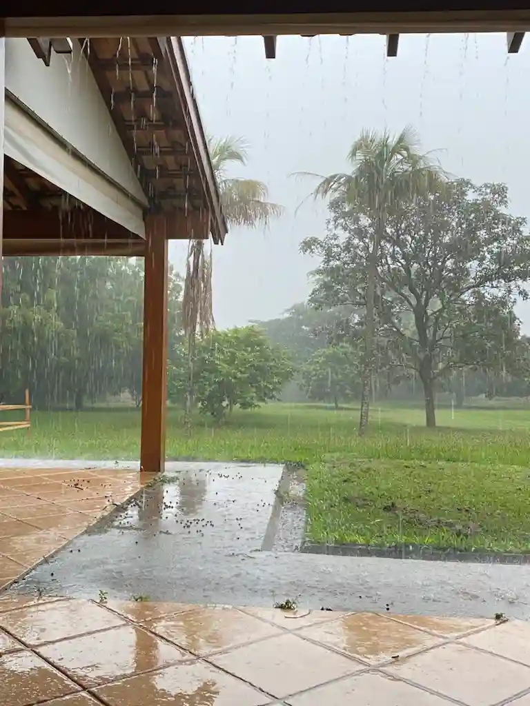Casa de Condomínio com 3 quartos à venda, 5000m² — foto 10 de 11