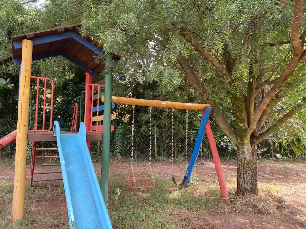 Casa de Condomínio com 3 quartos à venda, 5000m² — foto 4 de 11
