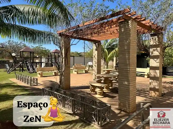 Apartamento com 2 quartos à venda, 51m² — foto 15 de 15