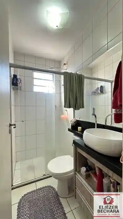 Apartamento com 2 quartos à venda, 51m² — foto 7 de 15