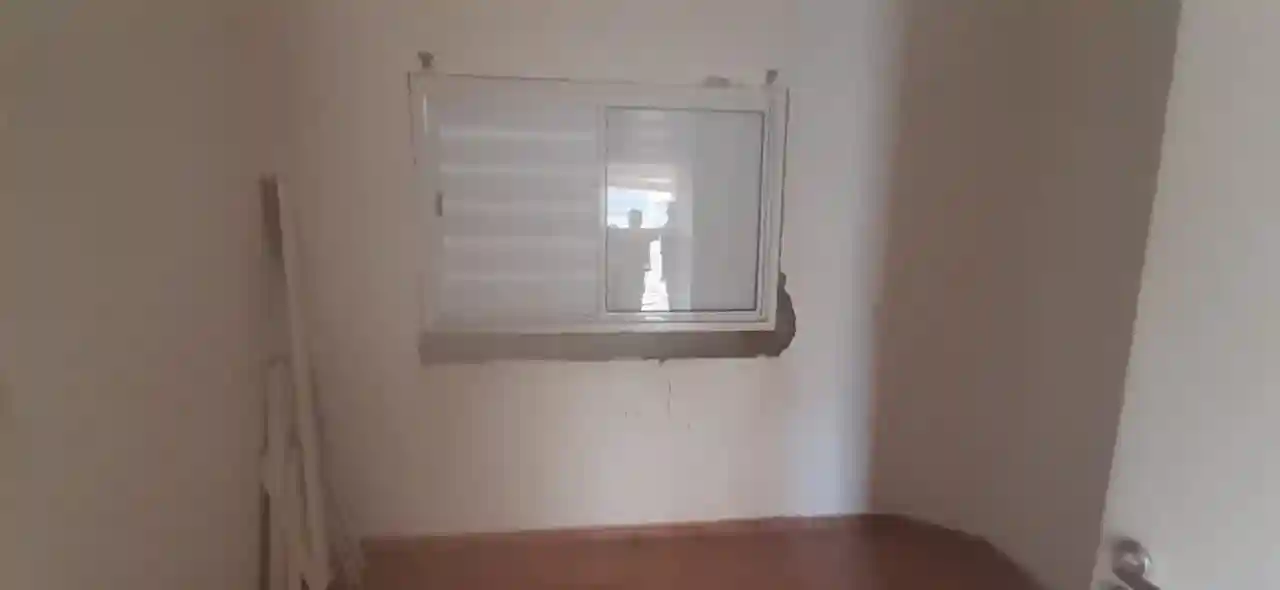 Casa de Condomínio com 3 quartos para aluguel, 250m² — foto 25 de 26