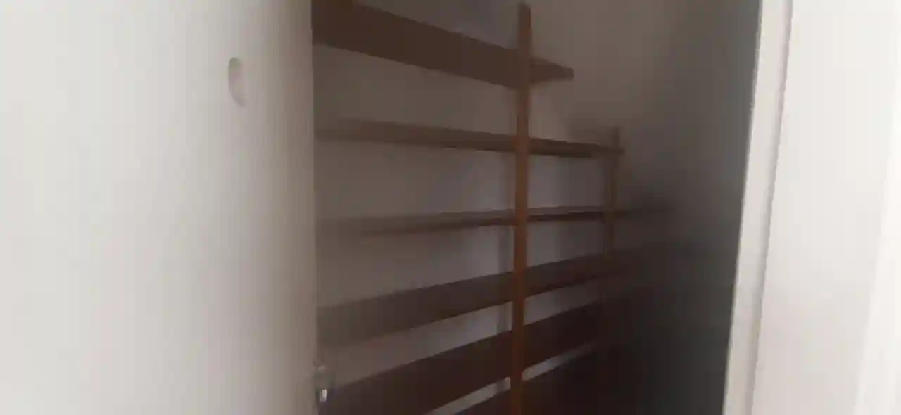 Casa de Condomínio com 3 quartos para aluguel, 250m² — foto 7 de 26