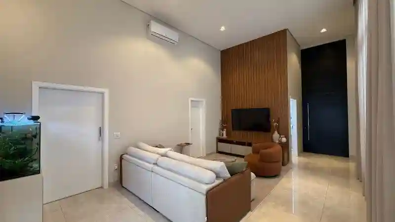 Casa de Condomínio com 3 quartos à venda, 200m² — foto 24 de 35