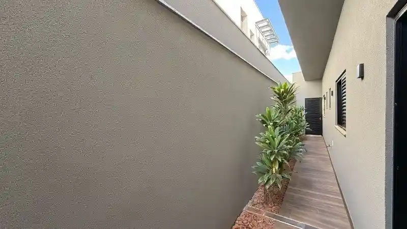 Casa de Condomínio com 3 quartos à venda, 200m² — foto 26 de 35