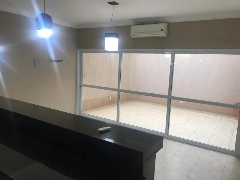 Casa de Condomínio à venda — foto 4 de 5