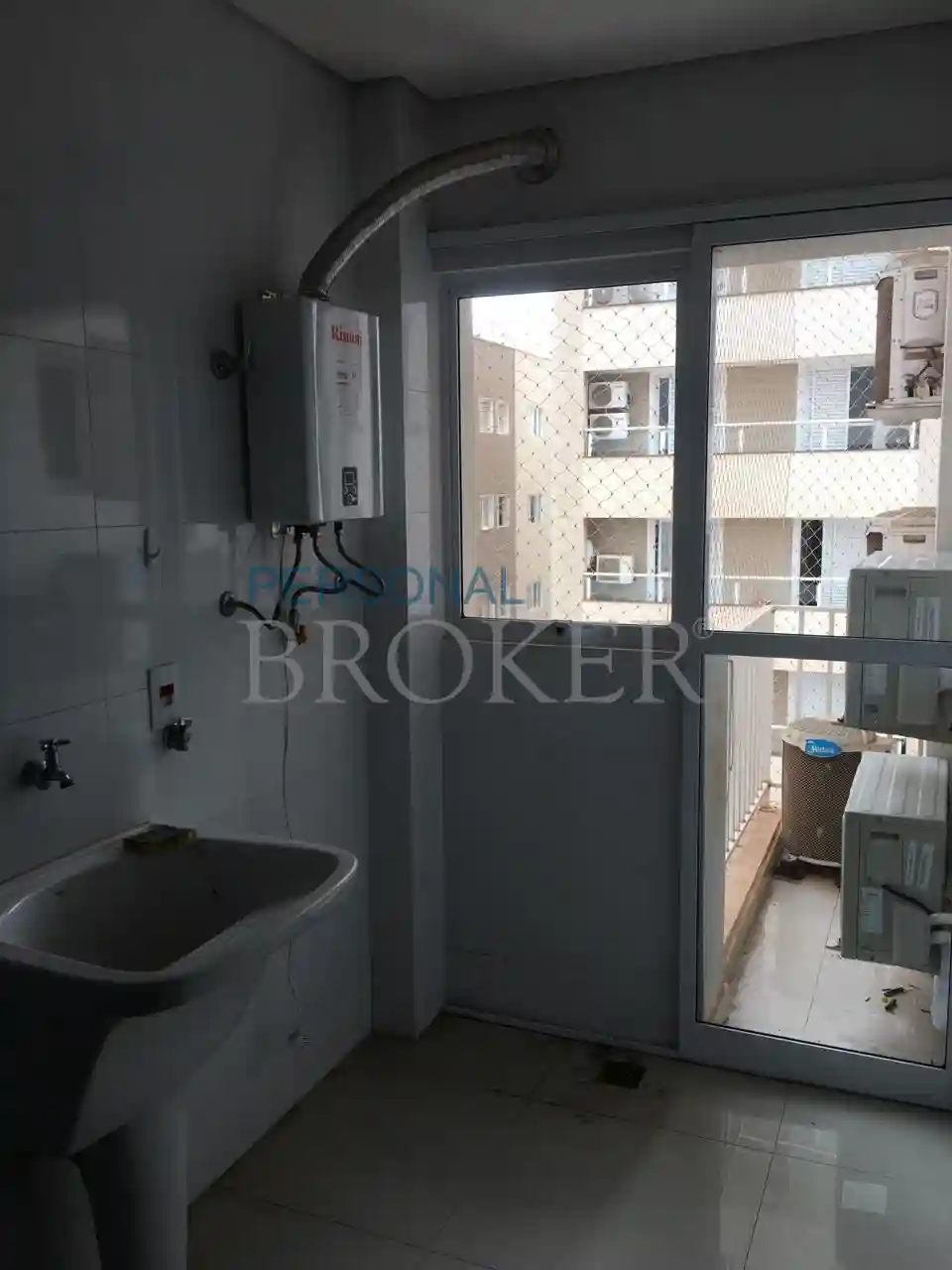 Apartamento com 3 quartos à venda, 140m² — foto 6 de 10