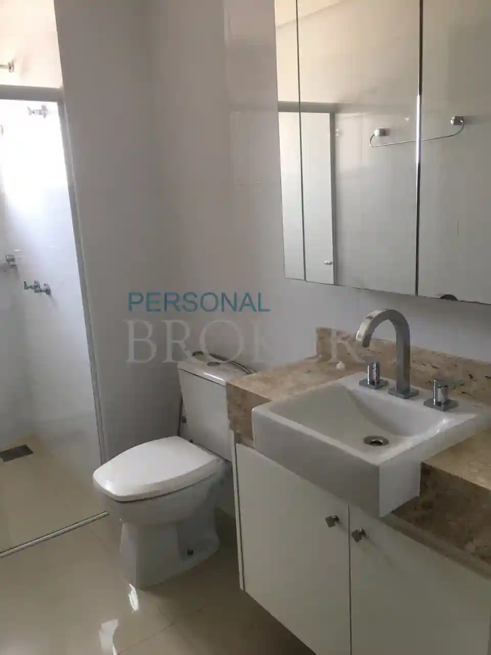 Apartamento com 3 quartos à venda, 140m² — foto 9 de 10
