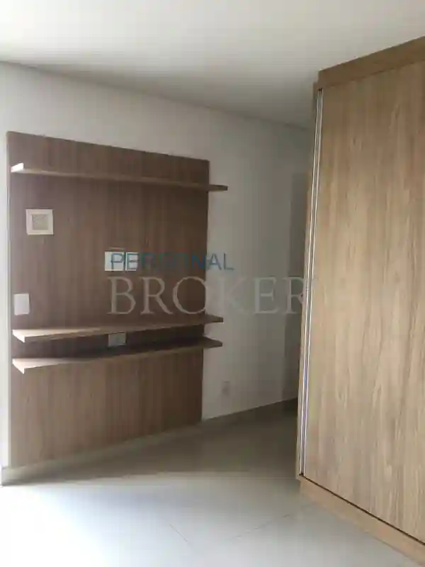 Apartamento com 3 quartos à venda, 140m² — foto 8 de 10