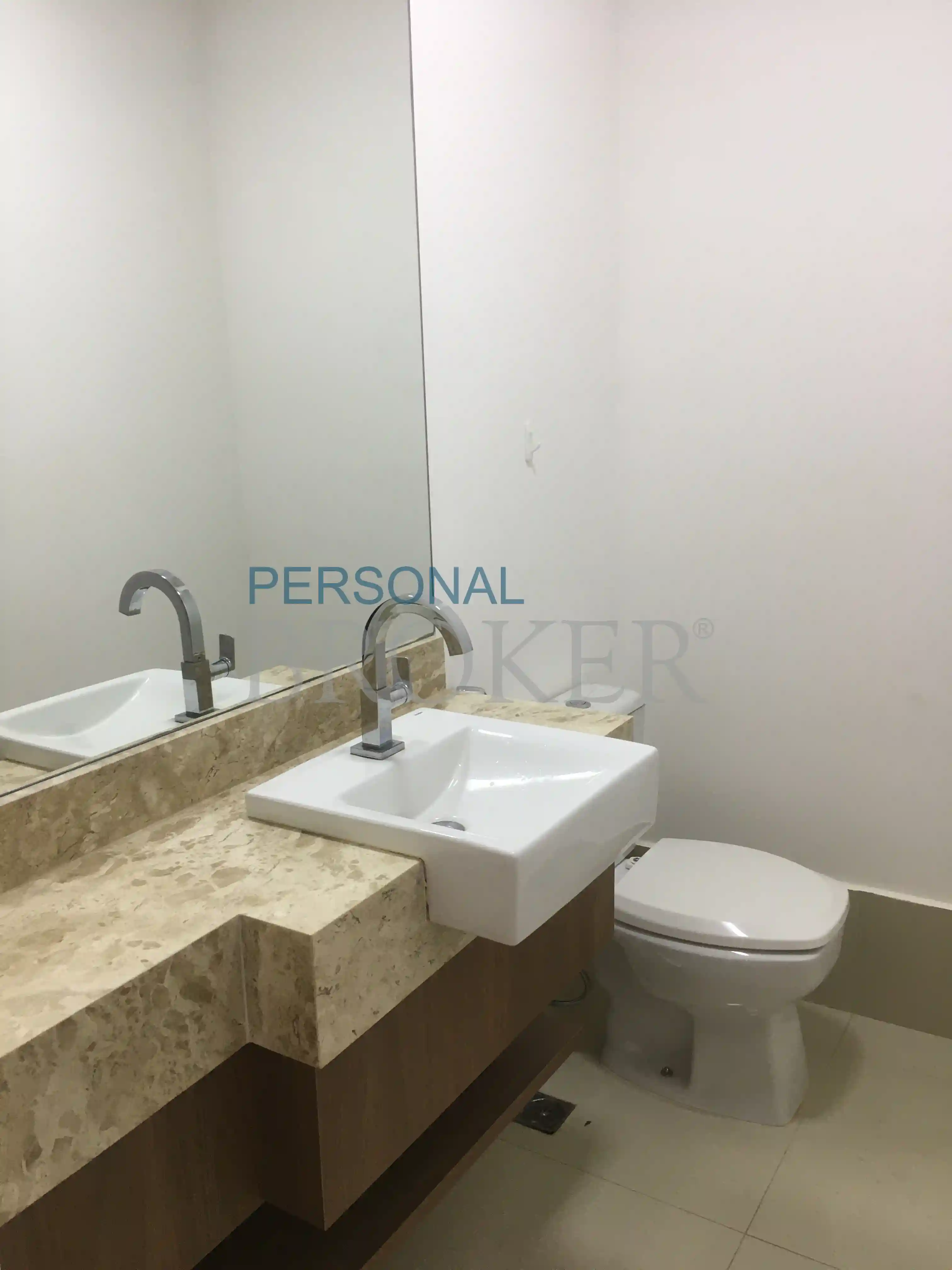 Apartamento com 3 quartos à venda, 140m² — foto 5 de 10