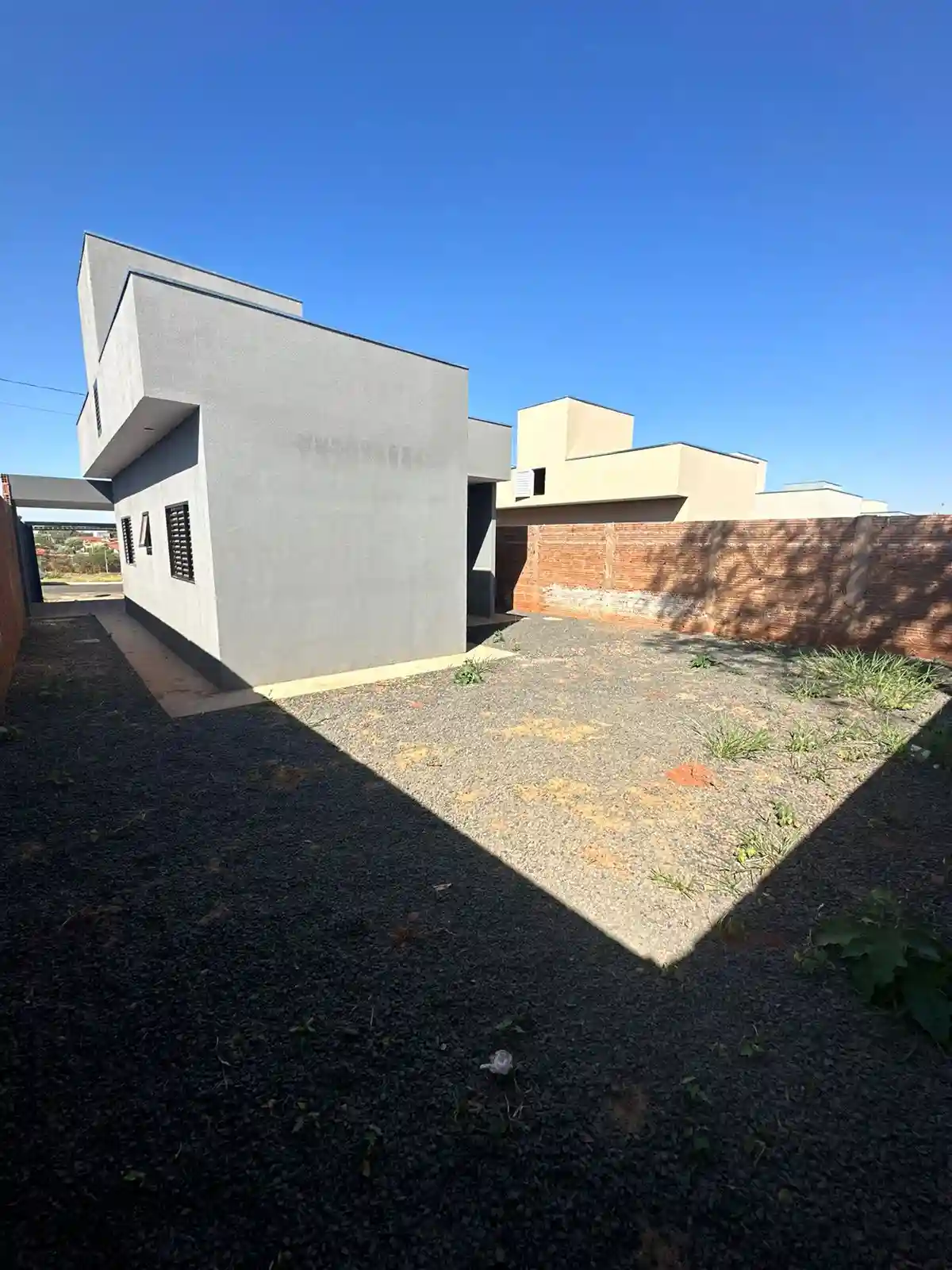 Casa com 2 quartos à venda, 51m² — foto 4 de 10