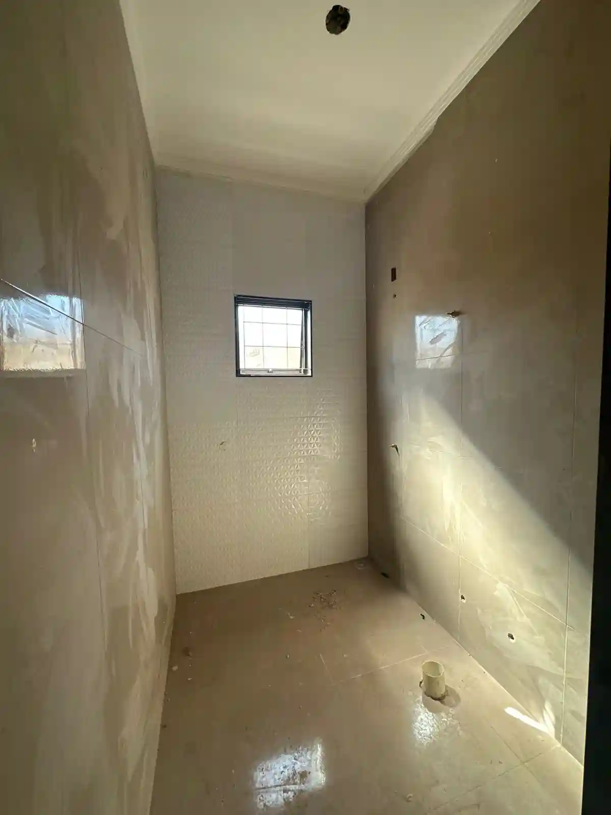 Casa com 2 quartos à venda, 51m² — foto 7 de 10