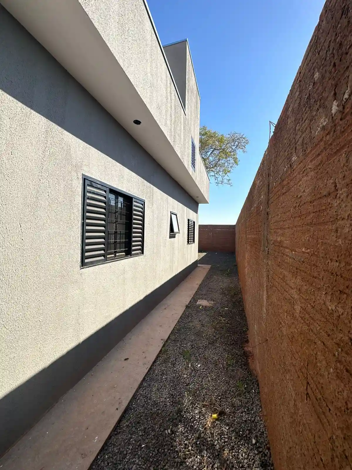 Casa com 2 quartos à venda, 51m² — foto 5 de 10