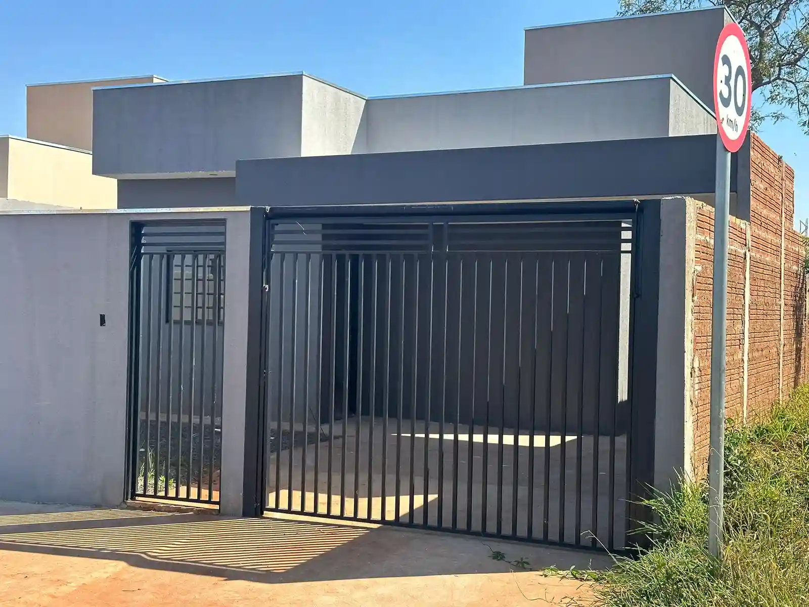Casa com 2 quartos à venda, 51m² — foto 3 de 10