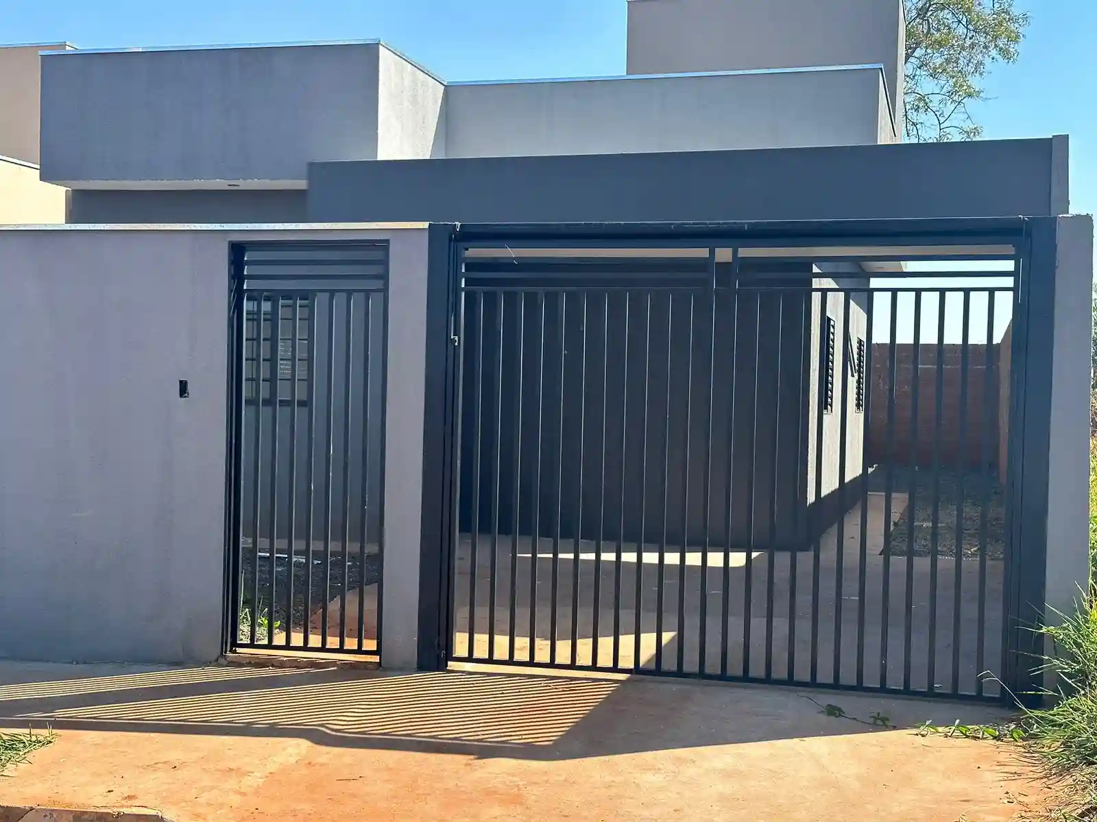 Casa com 2 quartos à venda, 51m² — foto 10 de 10