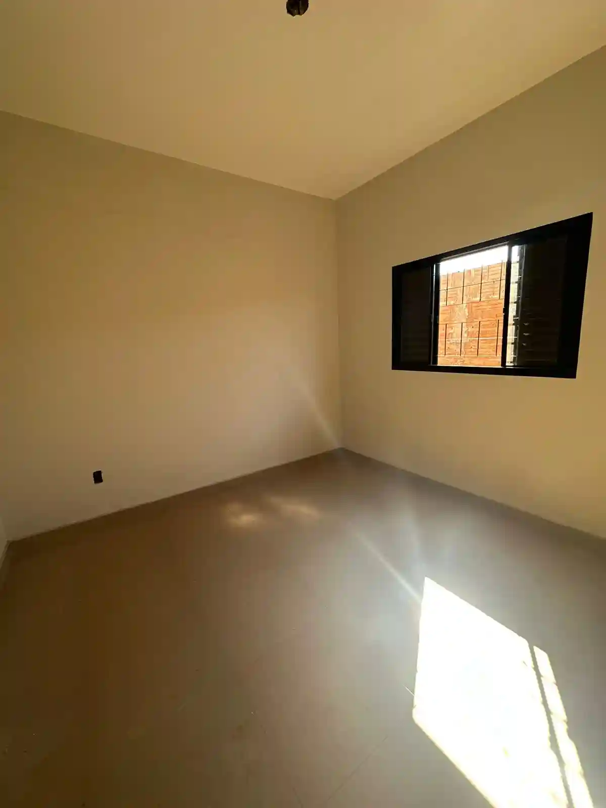 Casa com 2 quartos à venda, 51m² — foto 6 de 10