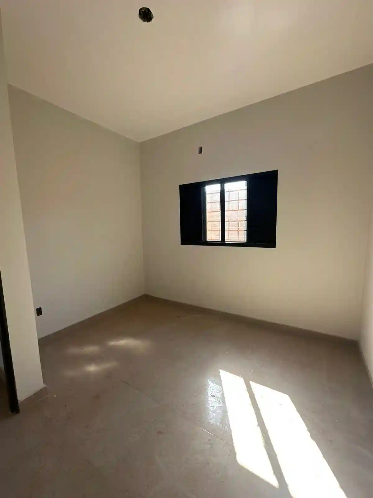 Casa com 2 quartos à venda, 51m² — foto 8 de 10