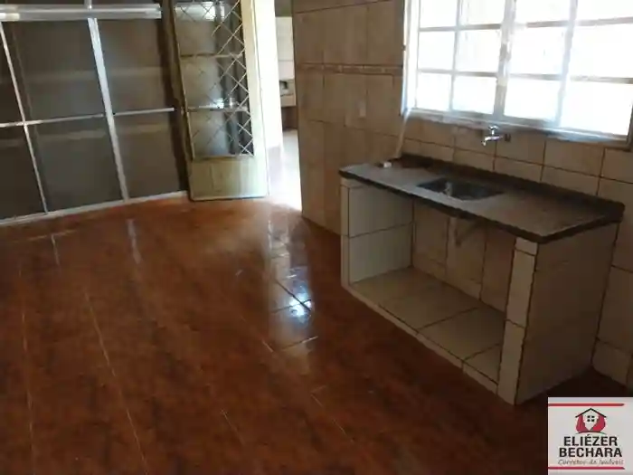 Fazenda / Sítio / Chácara com 4 quartos à venda, 1000m² — foto 21 de 45