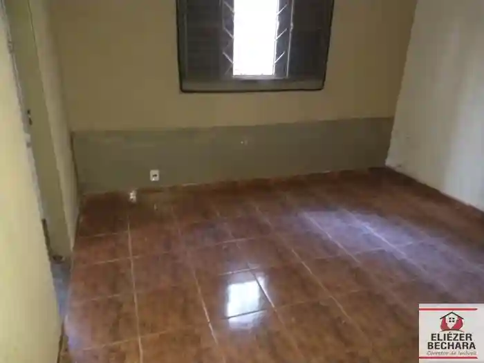 Fazenda / Sítio / Chácara com 4 quartos à venda, 1000m² — foto 31 de 45