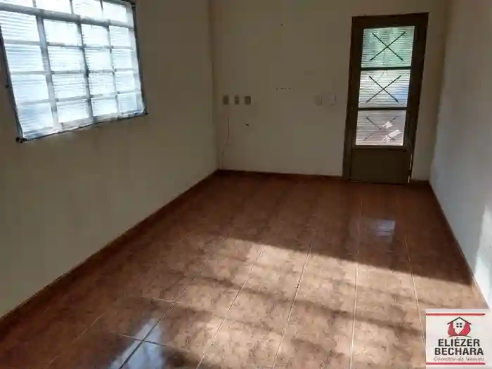 Fazenda / Sítio / Chácara com 4 quartos à venda, 1000m² — foto 22 de 45