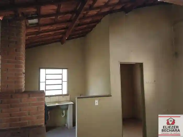 Fazenda / Sítio / Chácara com 4 quartos à venda, 1000m² — foto 14 de 45