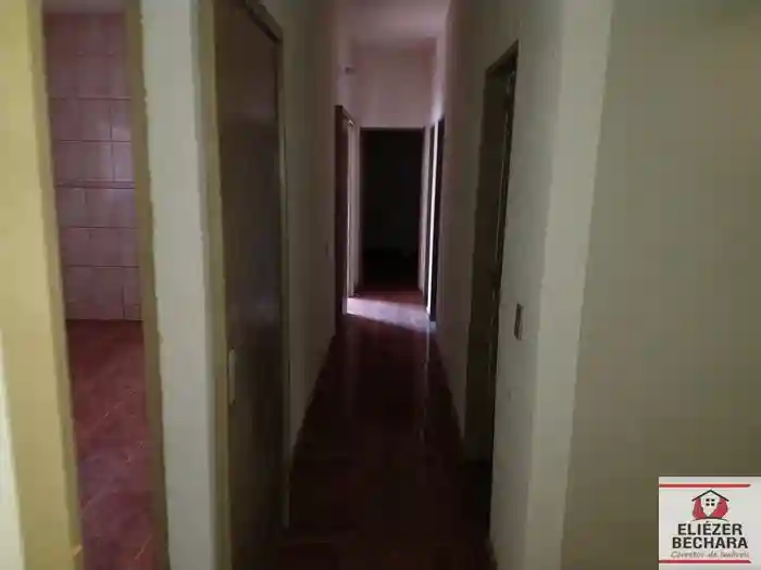 Fazenda / Sítio / Chácara com 4 quartos à venda, 1000m² — foto 42 de 45
