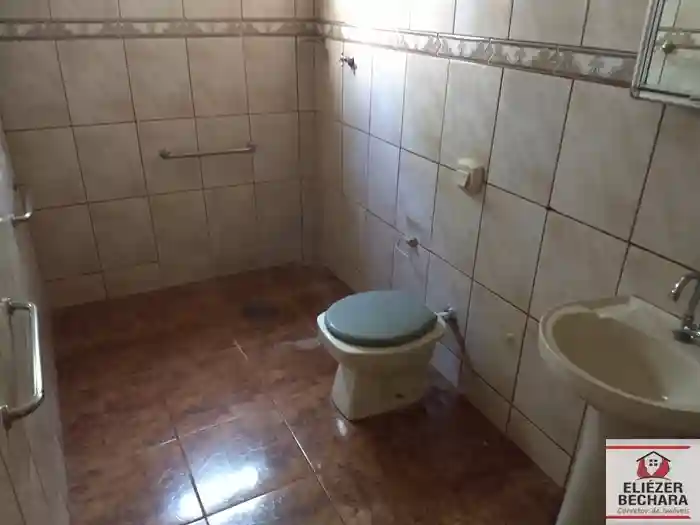 Fazenda / Sítio / Chácara com 4 quartos à venda, 1000m² — foto 39 de 45