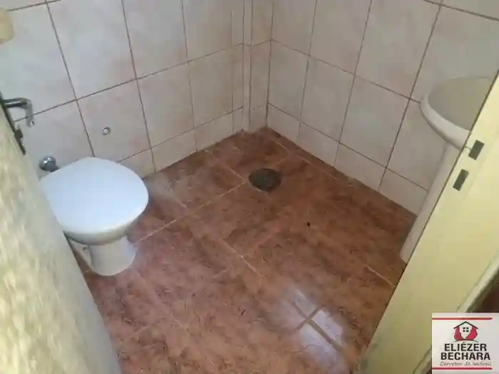 Fazenda / Sítio / Chácara com 4 quartos à venda, 1000m² — foto 33 de 45