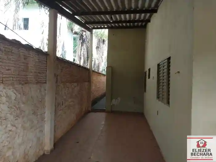 Fazenda / Sítio / Chácara com 4 quartos à venda, 1000m² — foto 3 de 45
