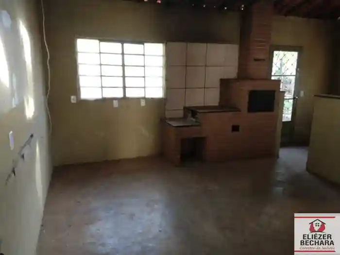 Fazenda / Sítio / Chácara com 4 quartos à venda, 1000m² — foto 11 de 45