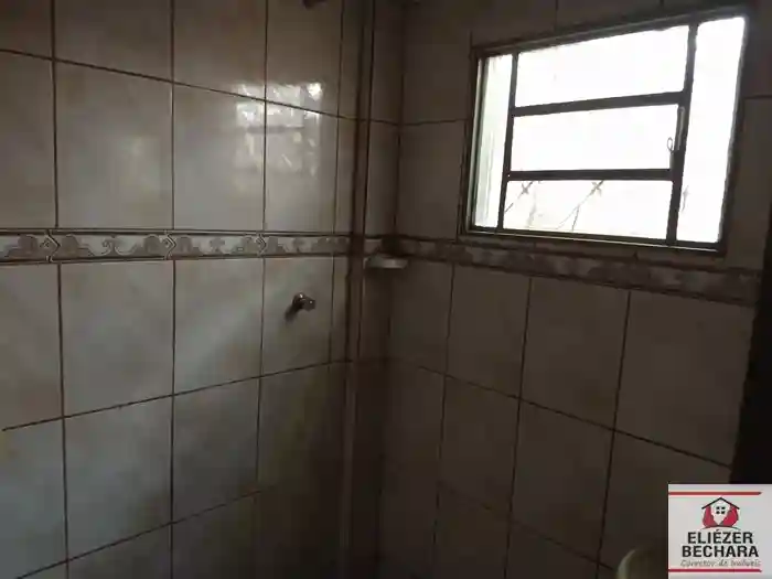 Fazenda / Sítio / Chácara com 4 quartos à venda, 1000m² — foto 34 de 45