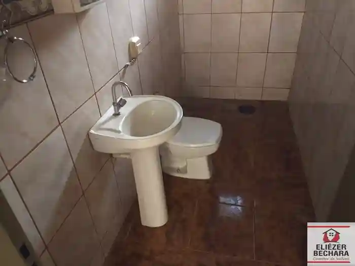 Fazenda / Sítio / Chácara com 4 quartos à venda, 1000m² — foto 23 de 45