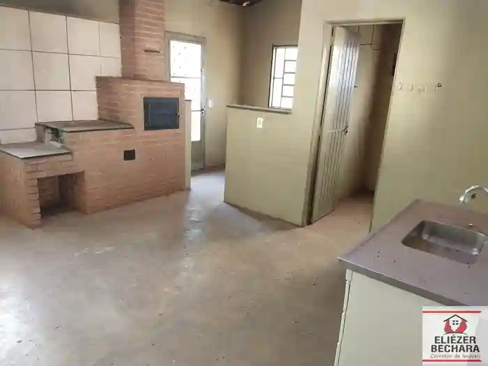 Fazenda / Sítio / Chácara com 4 quartos à venda, 1000m² — foto 12 de 45