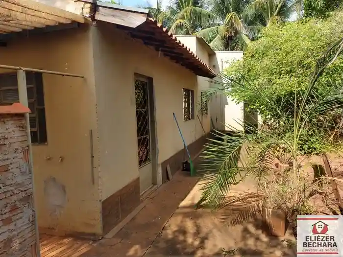 Fazenda / Sítio / Chácara com 4 quartos à venda, 1000m² — foto 43 de 45