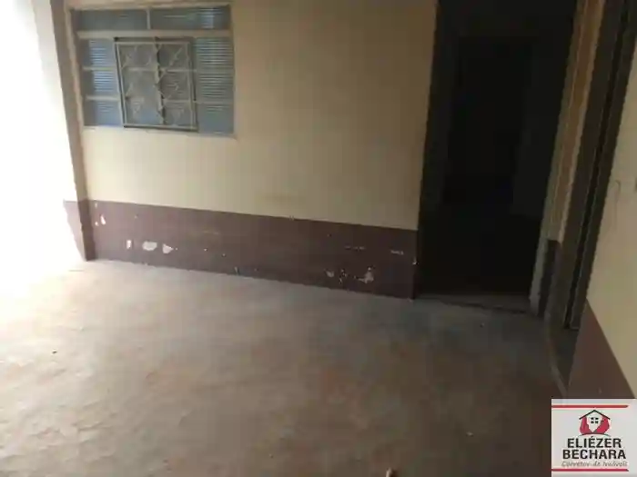 Fazenda / Sítio / Chácara com 4 quartos à venda, 1000m² — foto 9 de 45