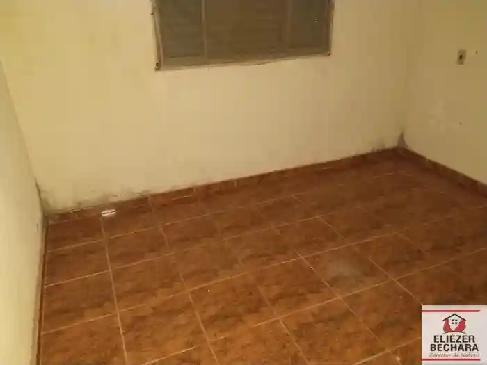 Fazenda / Sítio / Chácara com 4 quartos à venda, 1000m² — foto 37 de 45