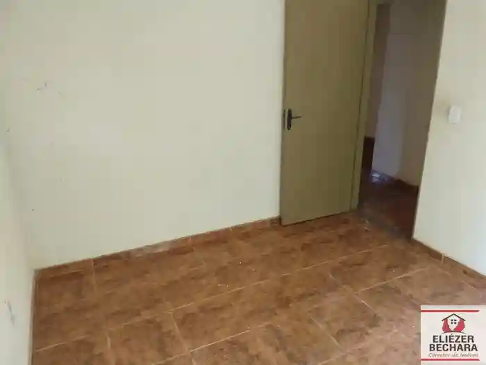 Fazenda / Sítio / Chácara com 4 quartos à venda, 1000m² — foto 36 de 45