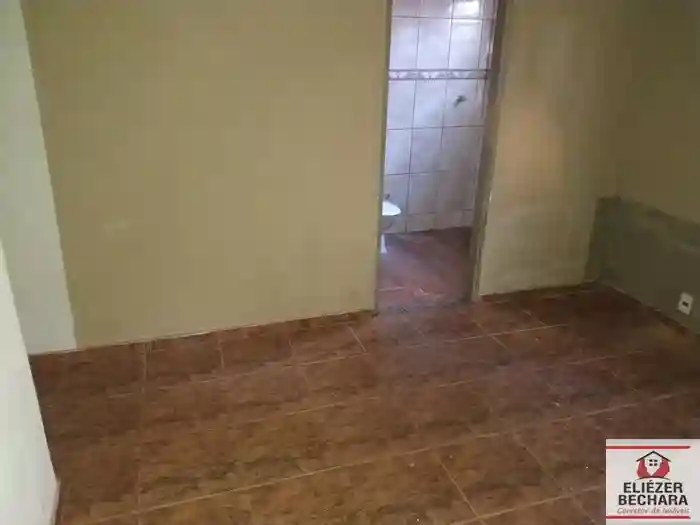 Fazenda / Sítio / Chácara com 4 quartos à venda, 1000m² — foto 32 de 45
