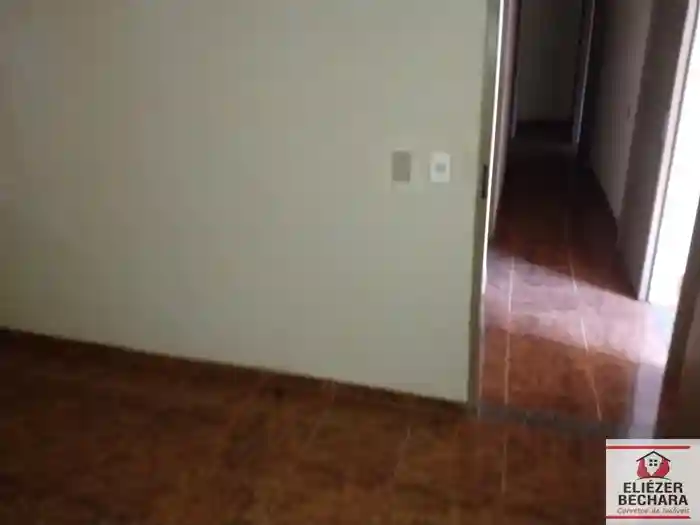 Fazenda / Sítio / Chácara com 4 quartos à venda, 1000m² — foto 26 de 45