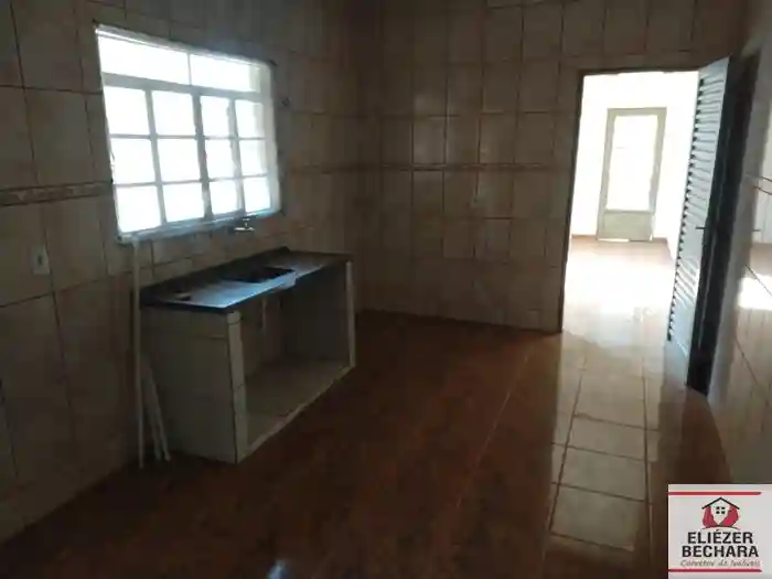 Fazenda / Sítio / Chácara com 4 quartos à venda, 1000m² — foto 19 de 45